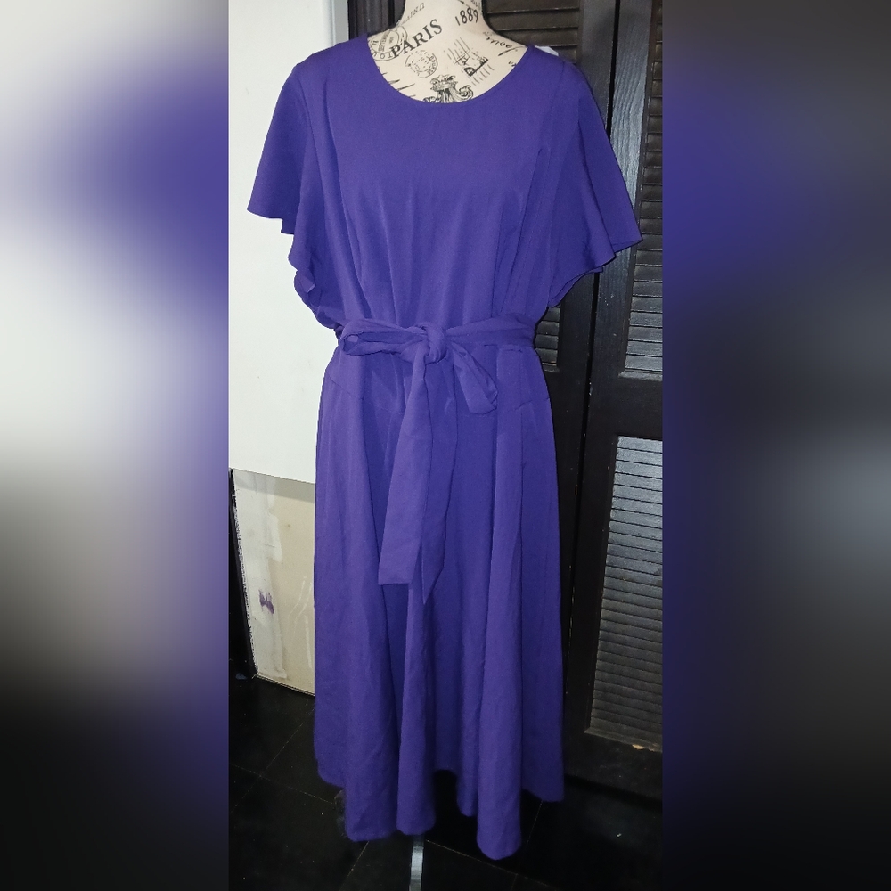 Women's Dress